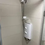 Appartamento Shindilla Air